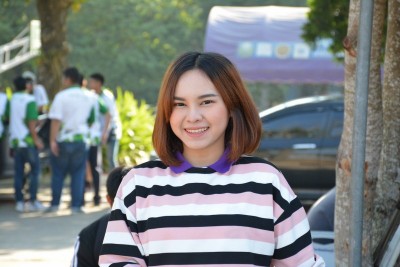DSC_0873_800x534.JPG