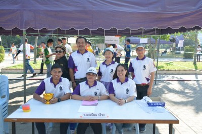 DSC_0884_800x534.JPG