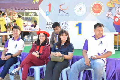 DSC_0888_800x534.JPG