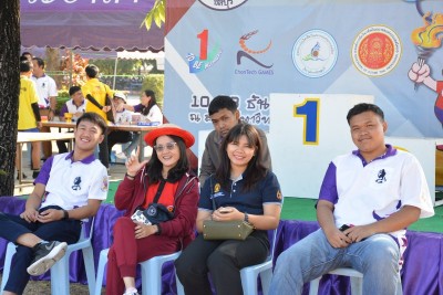 DSC_0889_800x534.JPG