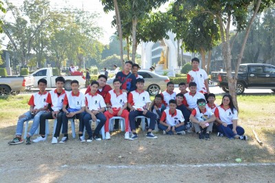 DSC_0891_800x534.JPG