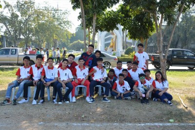 DSC_0892_800x534.JPG