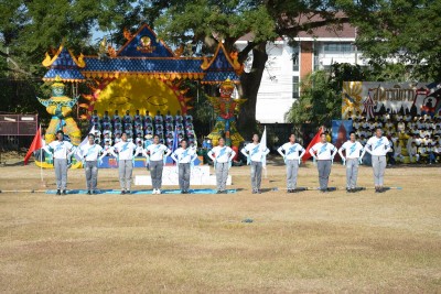 DSC_0900_800x534.JPG