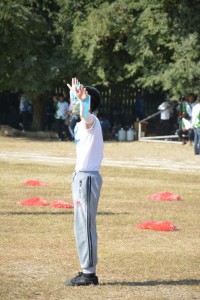 DSC_0908_800x534.JPG