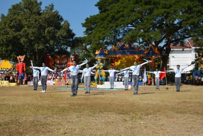 DSC_0916_800x534.JPG