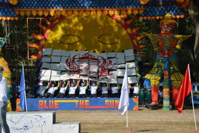 DSC_0918_800x534.JPG