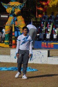 DSC_0922_800x534.JPG