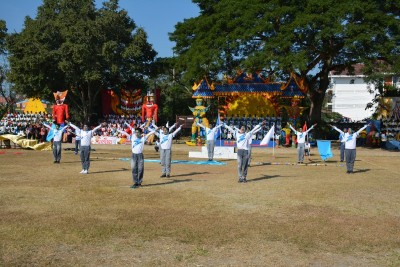 DSC_0928_800x534.JPG