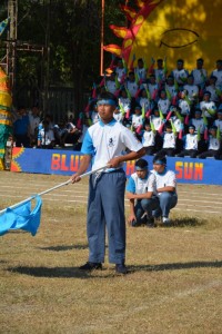 DSC_0929_800x534.JPG