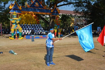 DSC_0933_800x534.JPG