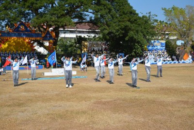 DSC_0936_800x534.JPG