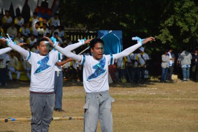 DSC_0941_800x534.JPG
