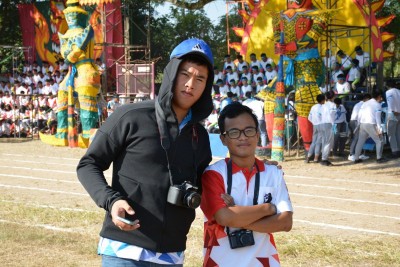 DSC_0950_800x534.JPG