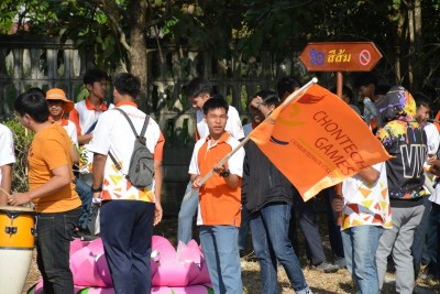 DSC_0954_800x534.JPG