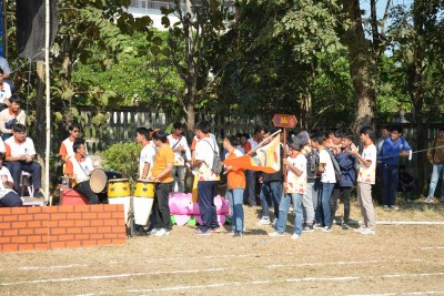 DSC_0955_800x534.JPG