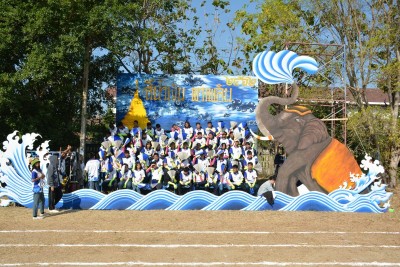 DSC_0966_800x534.JPG