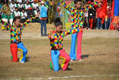 DSC_0972_800x534.JPG