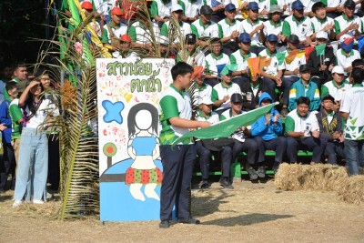 DSC_0978_800x534.JPG