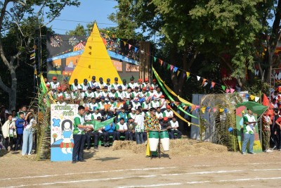 DSC_0979_800x534.JPG