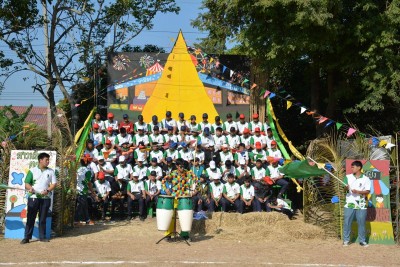 DSC_0982_800x534.JPG