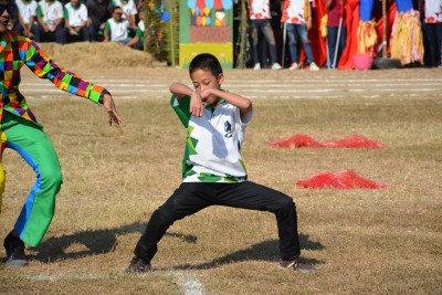 DSC_0985_800x534.JPG