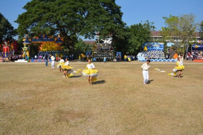 DSC_0992_800x534.JPG