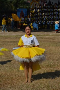 DSC_0993_800x534.JPG