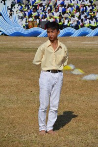 DSC_0995_800x534.JPG