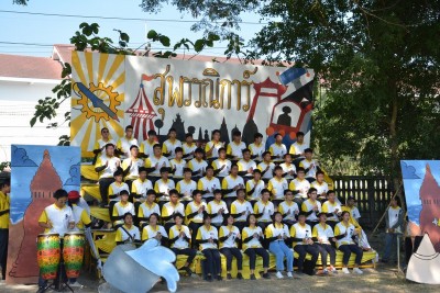 DSC_1003_800x534.JPG