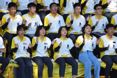 DSC_1004_800x534.JPG