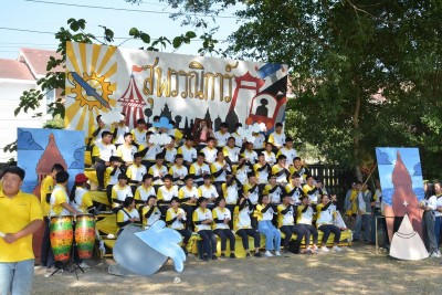 DSC_1008_800x534.JPG