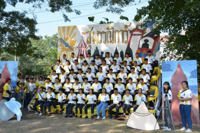 DSC_1009_800x534.JPG