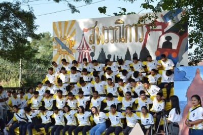 DSC_1012_800x534.JPG