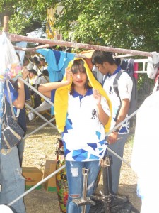 IMG_0017_800x600.JPG