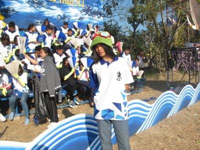 IMG_0025_800x600.JPG