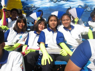 IMG_0031_800x600.JPG