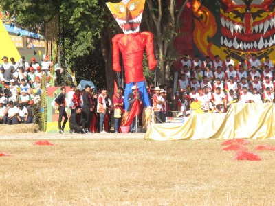 IMG_0044_800x600.JPG
