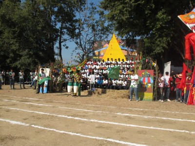IMG_0072_800x600.JPG