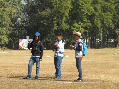 IMG_0096_800x600.JPG