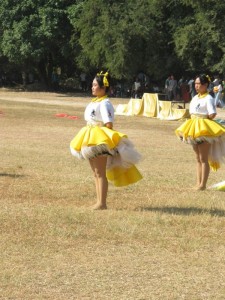 IMG_0099_800x600.JPG