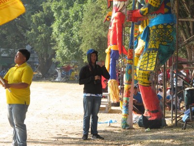 IMG_0106_800x600.JPG