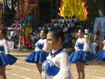 IMG_0116_800x600.JPG