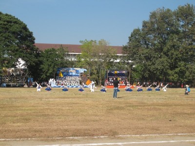 IMG_0128_800x600.JPG