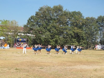 IMG_0132_800x600.JPG