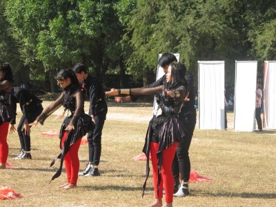 IMG_0147_800x600.JPG