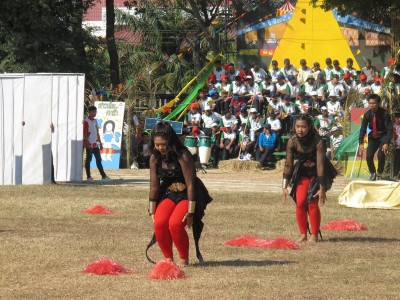 IMG_0155_800x600.JPG