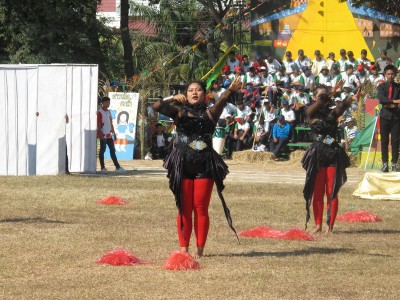 IMG_0156_800x600.JPG