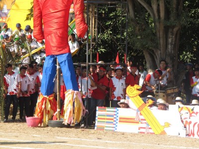 IMG_0157_800x600.JPG
