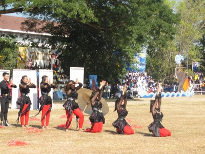 IMG_0174_800x600.JPG