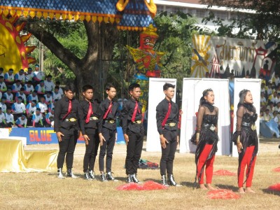 IMG_0175_800x600.JPG